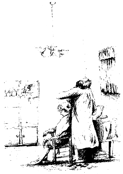 Остров на птичьей улице - i_006.png