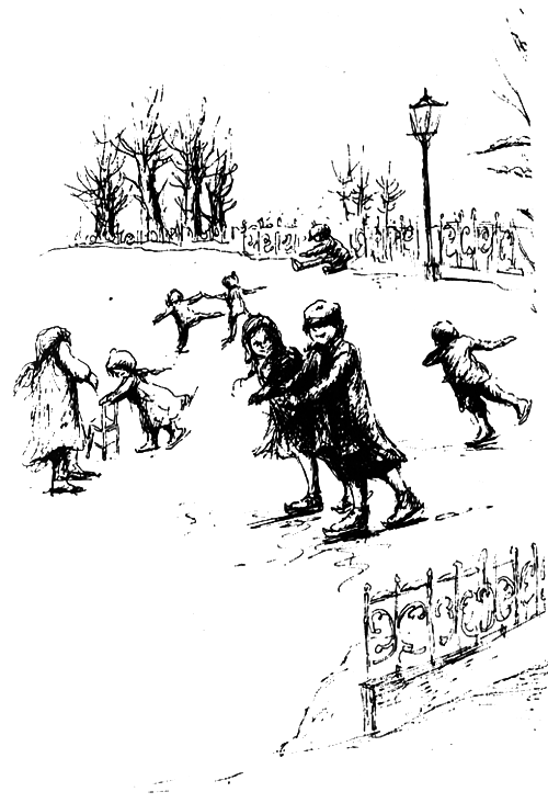 Остров на птичьей улице - i_007.png