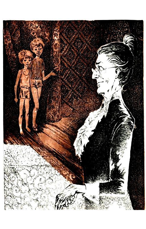 Летящие сказки - pic_22.jpg