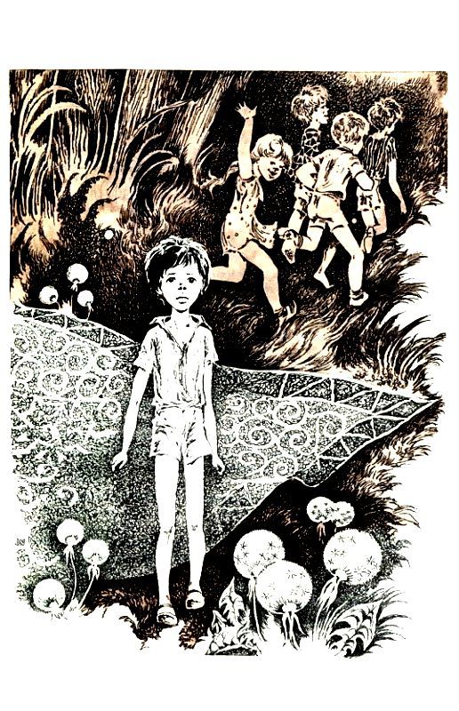 Летящие сказки - pic_33.jpg