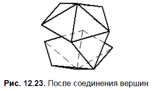 КОМПАС-3D для студентов и школьников. Черчение, информатика, геометрия - i_516.png