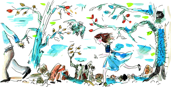 Серебрянка, или Напевы морской раковины - img084.png