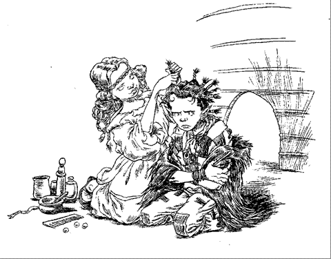 За Темными Лесами - _36.png