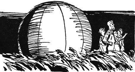 Путешествие на Утреннюю Звезду - pic_11.jpg