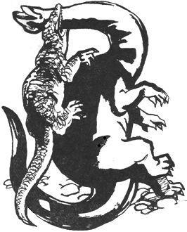 Путешествие на Утреннюю Звезду - pic_15.jpg