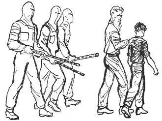 Путешествие на Утреннюю Звезду - pic_18.jpg