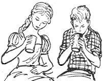 Путешествие на Утреннюю Звезду - pic_20.jpg