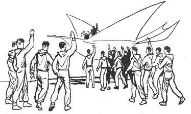 Путешествие на Утреннюю Звезду - pic_24.jpg