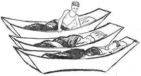 Путешествие на Утреннюю Звезду - pic_26.jpg