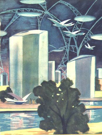 Путешествие на Утреннюю Звезду - pic_28.jpg