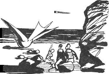 Путешествие на Утреннюю Звезду - pic_30.jpg