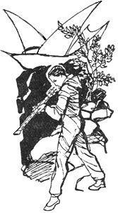 Путешествие на Утреннюю Звезду - pic_32.jpg