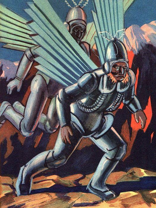 Путешествие на Утреннюю Звезду - pic_33.jpg