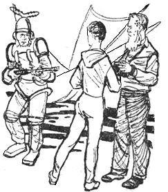 Путешествие на Утреннюю Звезду - pic_36.jpg