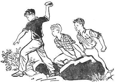 Путешествие на Утреннюю Звезду - pic_37.jpg