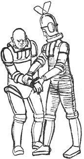 Путешествие на Утреннюю Звезду - pic_40.jpg