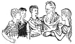 Путешествие на Утреннюю Звезду - pic_43.jpg