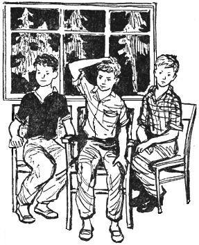 Путешествие на Утреннюю Звезду - pic_8.jpg