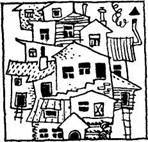 Грибы на асфальте - pic_3.jpg