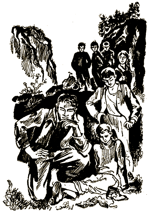 Чудо-камень - i_004.png