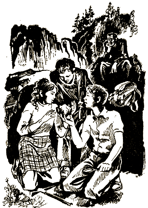 Чудо-камень - i_006.png