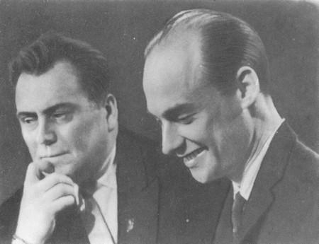 «Отчаянный», отчаливай! - i_004.jpg