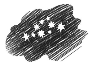 Женщина с Планеты Любви. Теплые сказки о любви, цветах и кошках - i_006.jpg