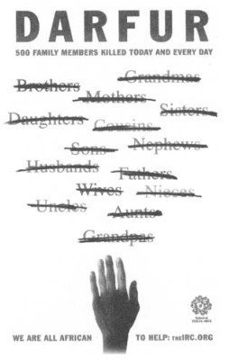 Тайная история американской империи: Экономические убийцы и правда о глобальной коррупции - i_001.jpg