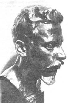 Записки Мальте Лауридса Бригге - pic_2.jpg