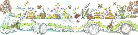 Приключения Ёженьки и других нарисованных человечков (с илл.) - _69.jpg