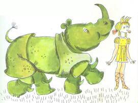 Приключения Ёженьки и других нарисованных человечков (с илл.) - _48.jpg