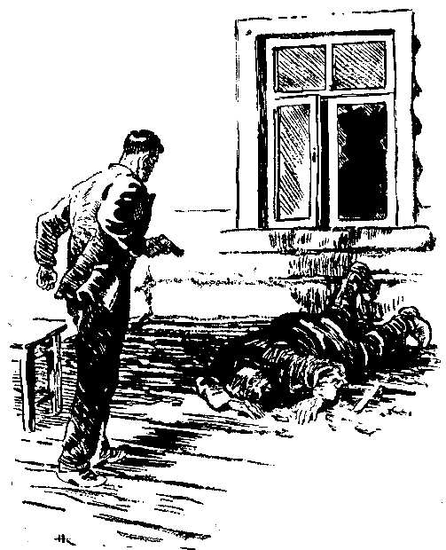 Домик на болоте (Ил. Н.Кочергина) - pic_14.png