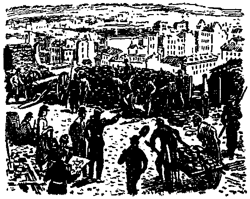 Шарло Бантар - pic_10.png