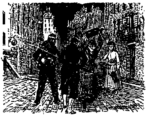 Шарло Бантар - pic_12.png