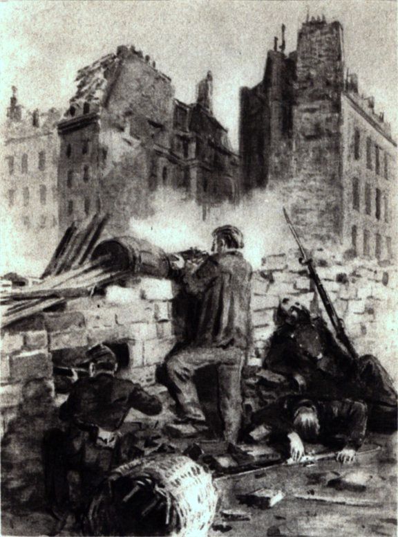 Шарло Бантар - pic_16.jpg