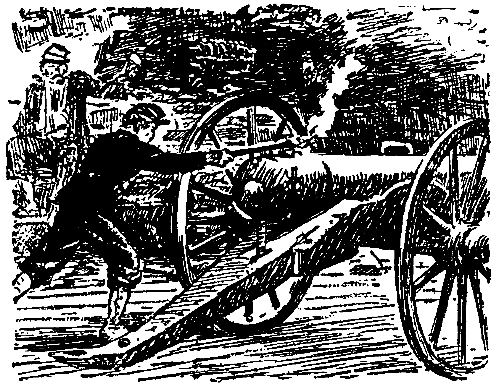 Шарло Бантар - pic_8.png