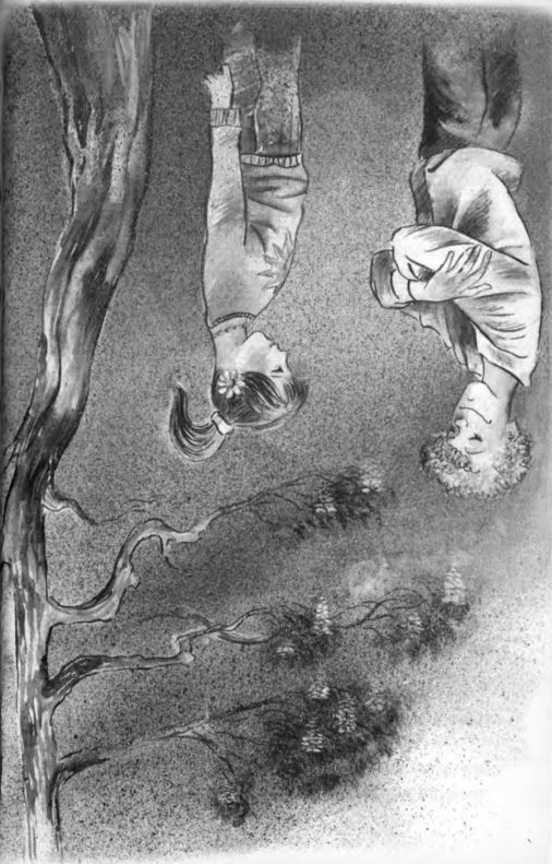 Русалонька із 7-В, або Прокляття роду Кулаківських - i_008.jpg