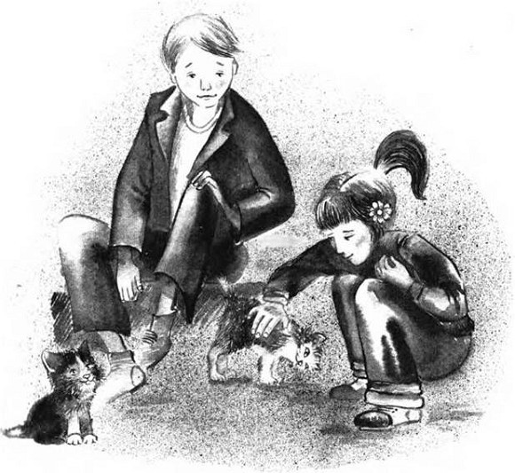 Русалонька із 7-В, або Прокляття роду Кулаківських - i_009.jpg