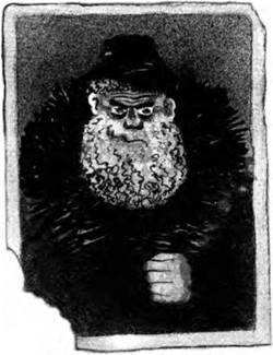 Русалонька із 7-В, або Прокляття роду Кулаківських - i_012.jpg