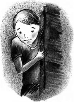 Русалонька із 7-В, або Прокляття роду Кулаківських - i_013.jpg