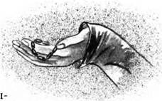 Русалонька із 7-В, або Прокляття роду Кулаківських - i_017.jpg