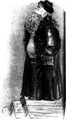 Русалонька із 7-В, або Прокляття роду Кулаківських - i_018.jpg