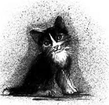 Русалонька із 7-В, або Прокляття роду Кулаківських - i_019.jpg