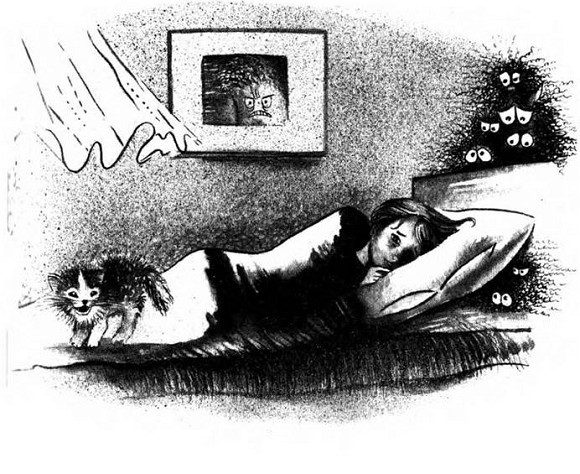 Русалонька із 7-В, або Прокляття роду Кулаківських - i_020.jpg