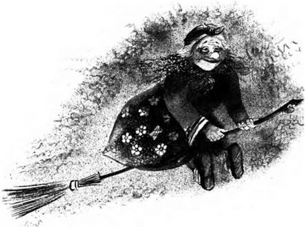 Русалонька із 7-В, або Прокляття роду Кулаківських - i_021.jpg