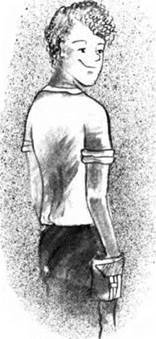 Русалонька із 7-В, або Прокляття роду Кулаківських - i_029.jpg