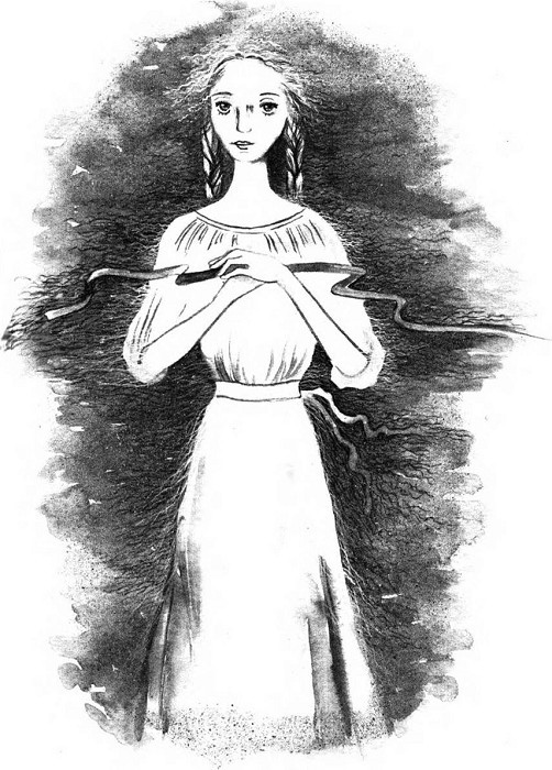 Русалонька із 7-В, або Прокляття роду Кулаківських - i_035.jpg