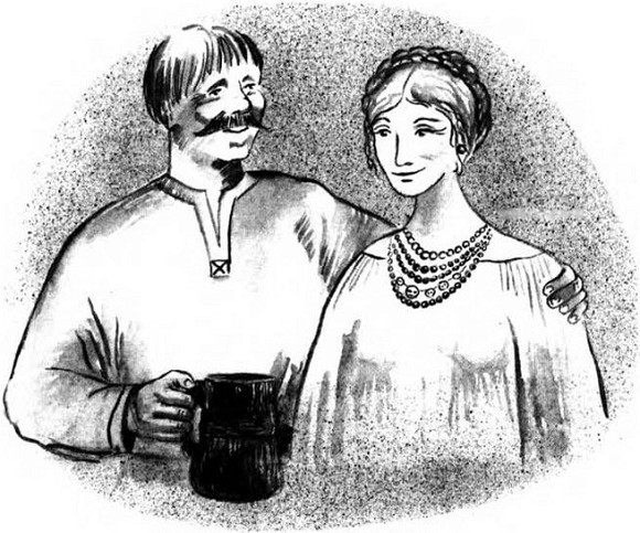 Русалонька із 7-В, або Прокляття роду Кулаківських - i_041.jpg