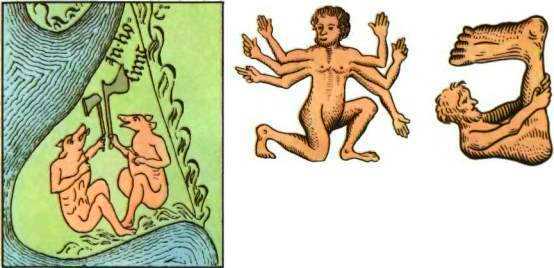 История корабля - i_078.jpg