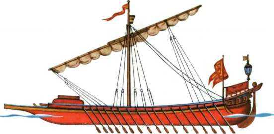 История корабля - i_081.jpg